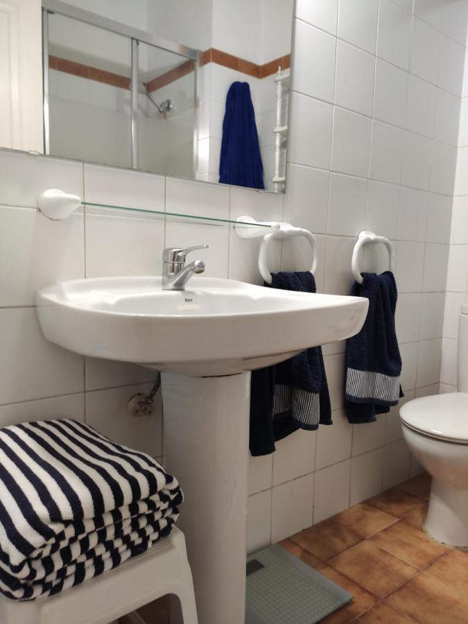 Lovely 2 Bedroom Bungalow With Parking Maspalomas  Bagian luar foto