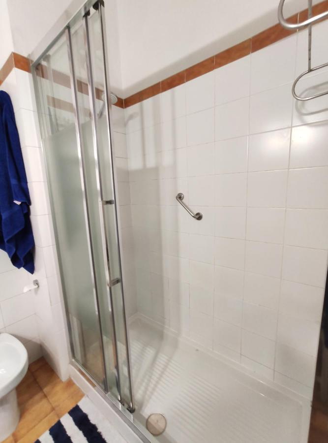 Lovely 2 Bedroom Bungalow With Parking Maspalomas  Bagian luar foto